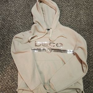 Bebe Hoodie